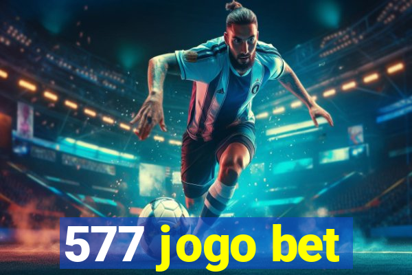 577 jogo bet